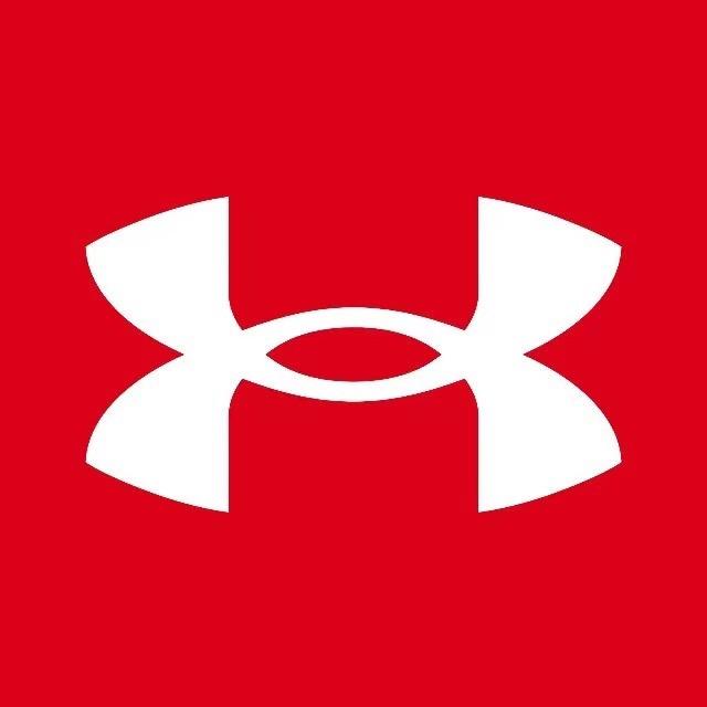 UnderArmour