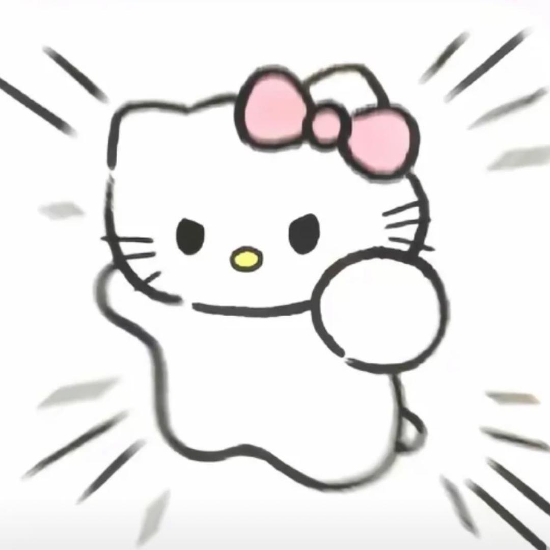 拉面熊🍜
