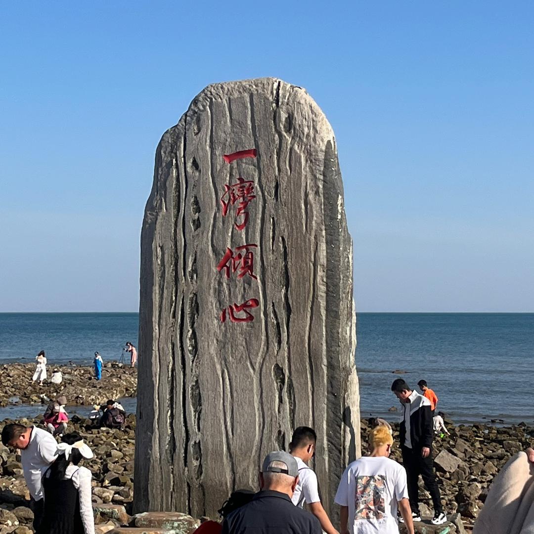 专业安装脱毛机