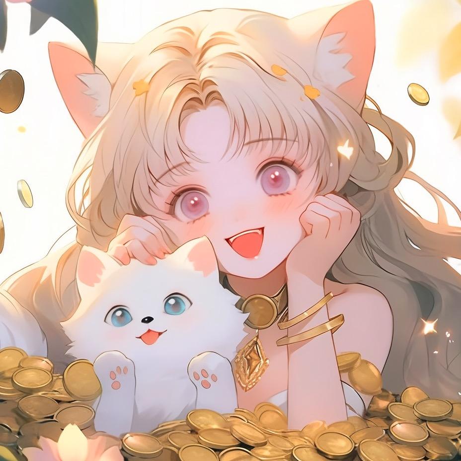 妩狐