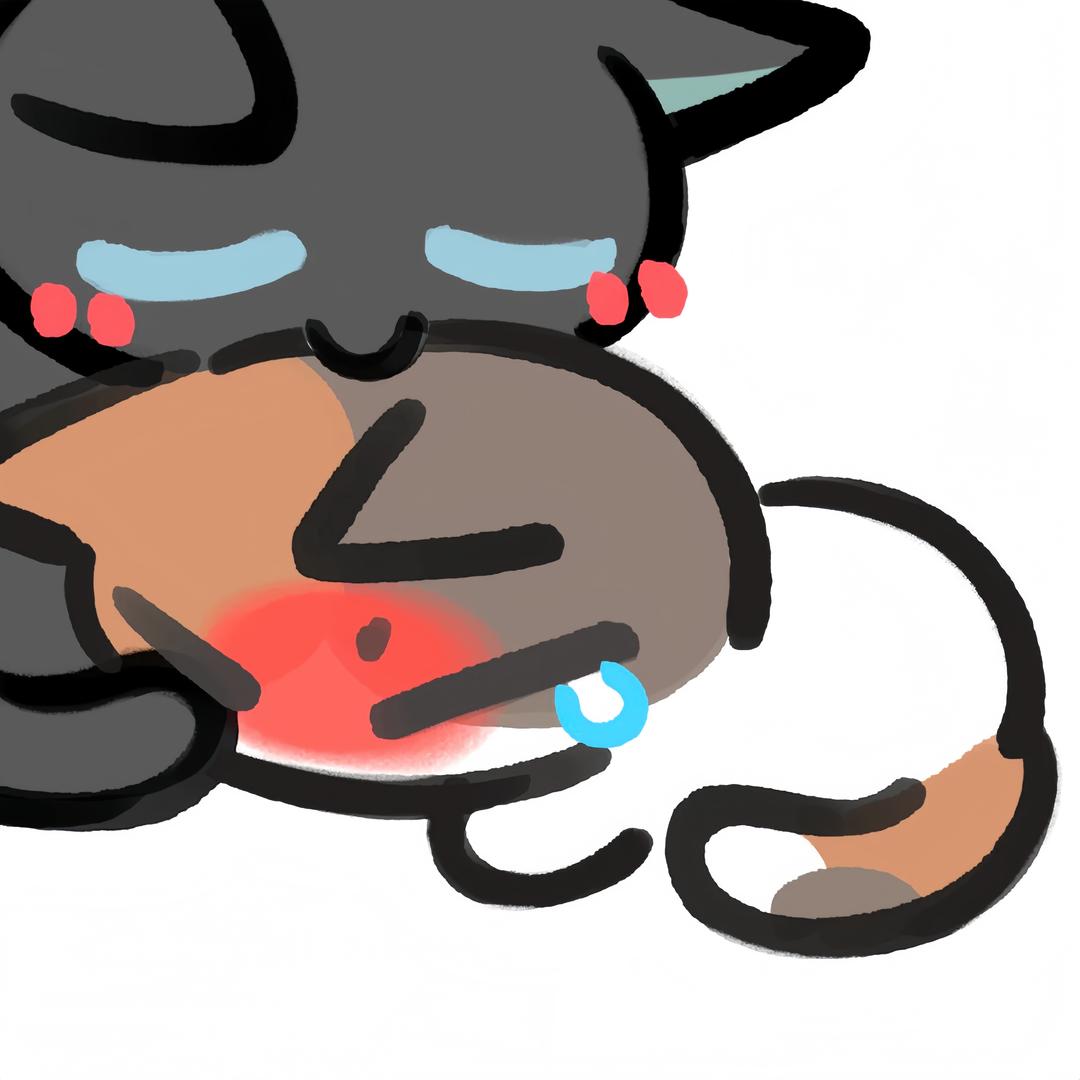 似玉沉舟