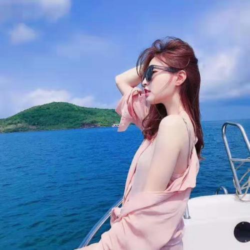 沐沐好物2913