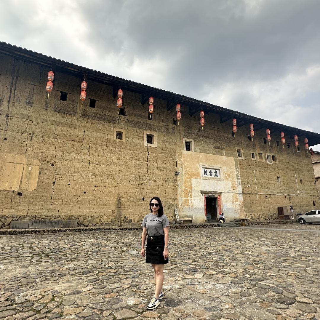 晋江市内坑镇集珍堂滋补行