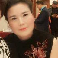 未来☀️可期（优品优选）