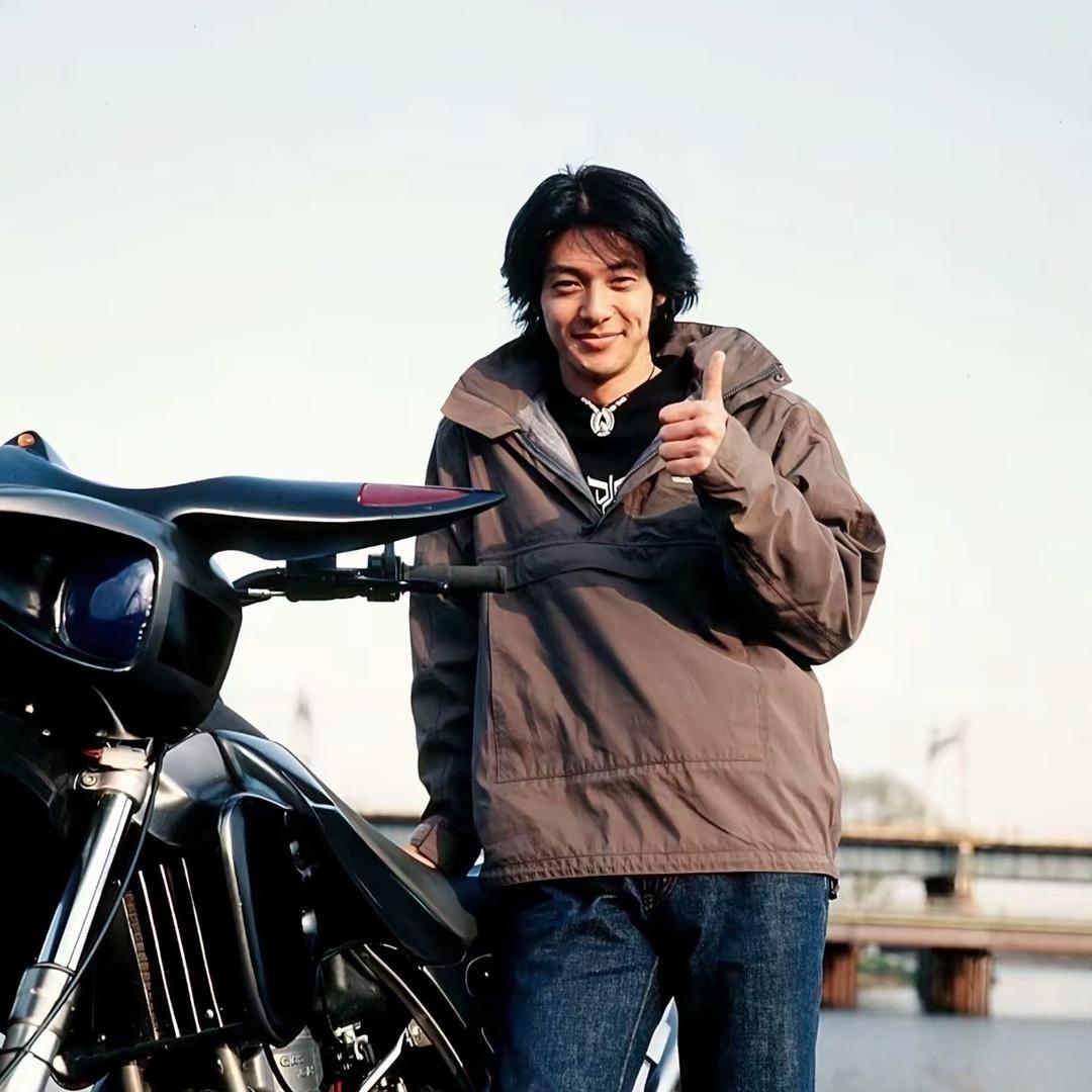 Godai