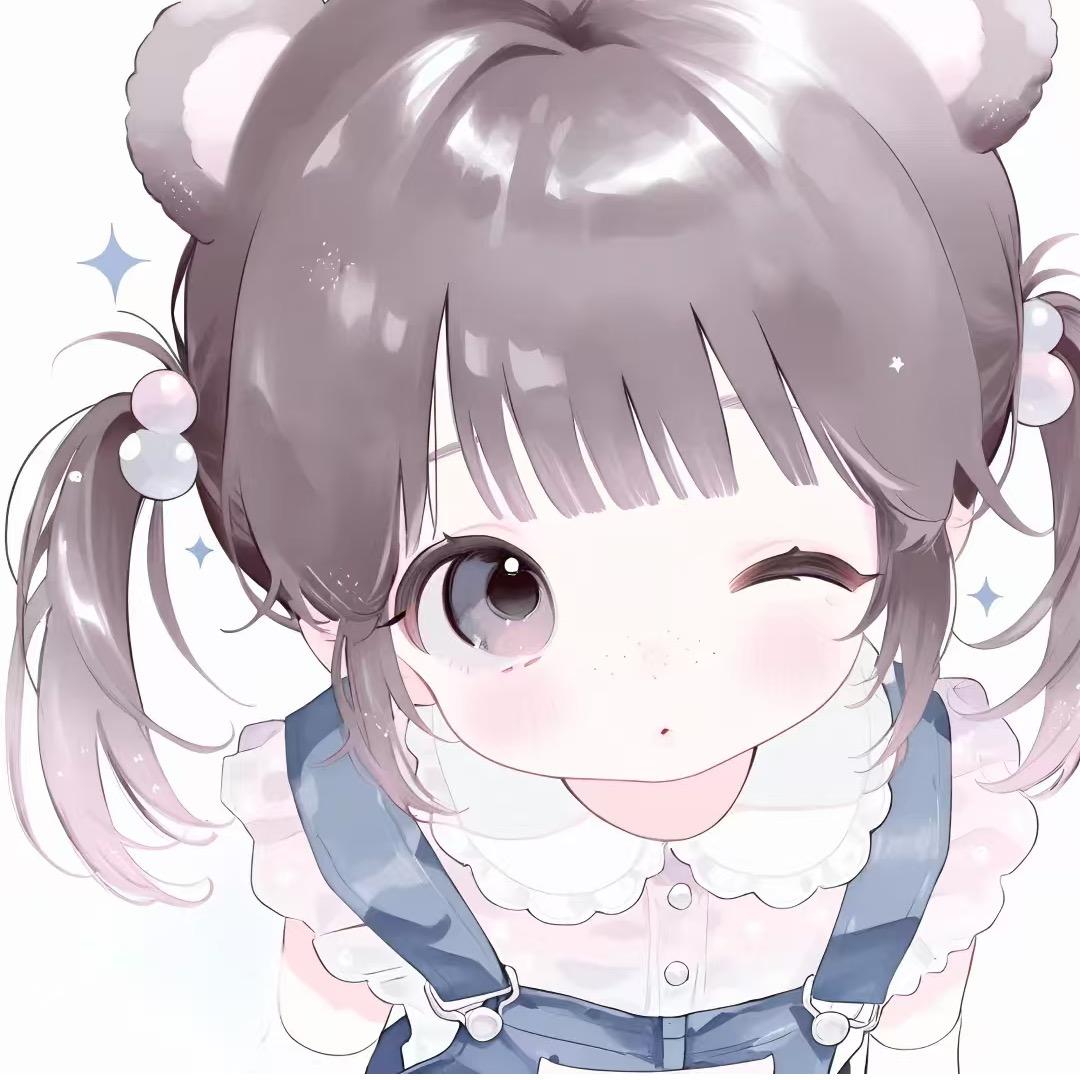 香蕉᳐奶油᳐球੭