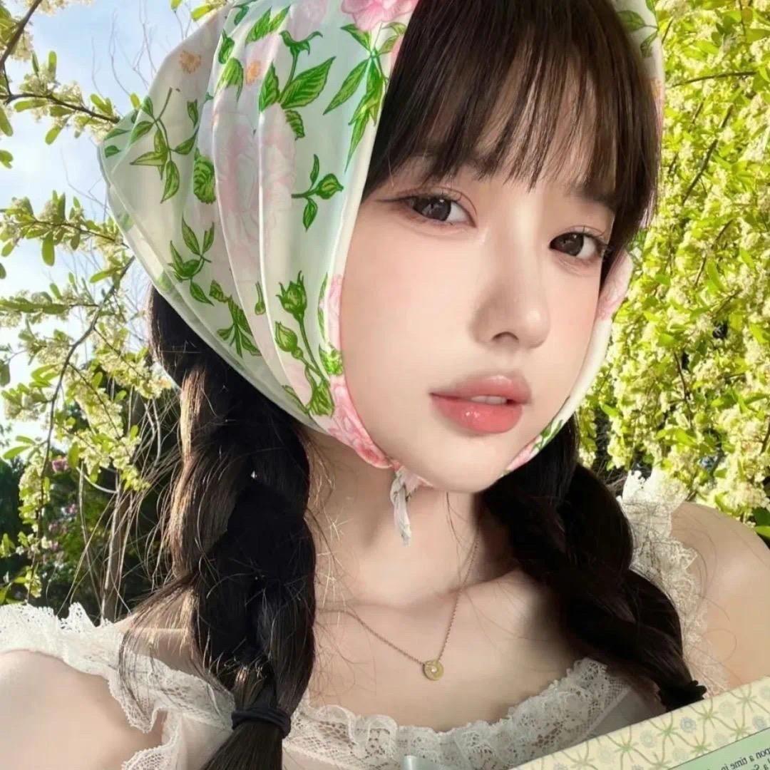 笠趣优选