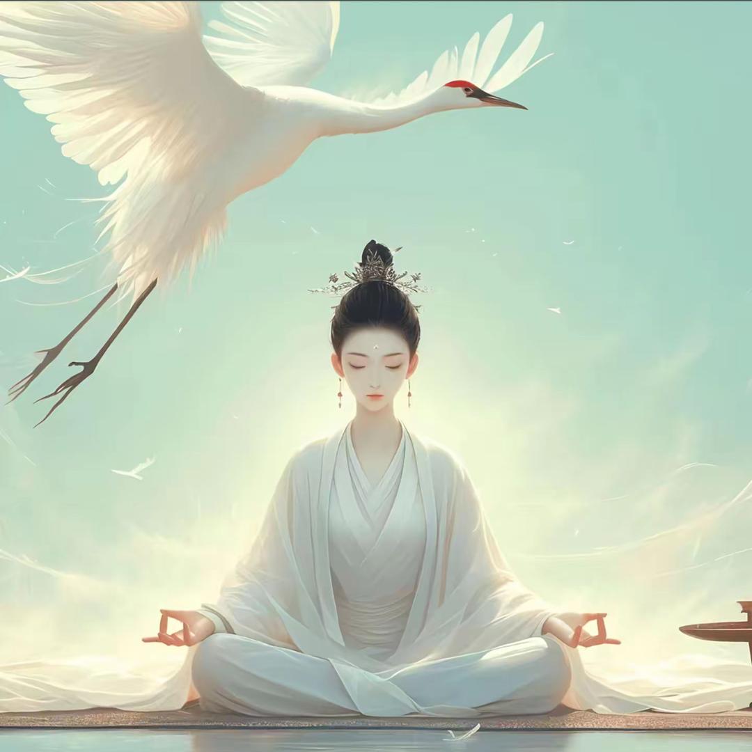 馥幽阁