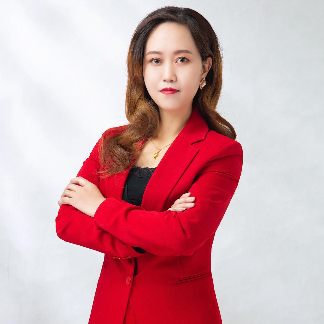 西安房产（爱居找房）