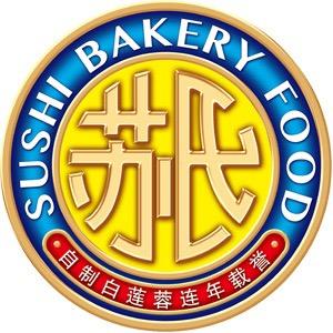 苏氏荣华食品旗舰店