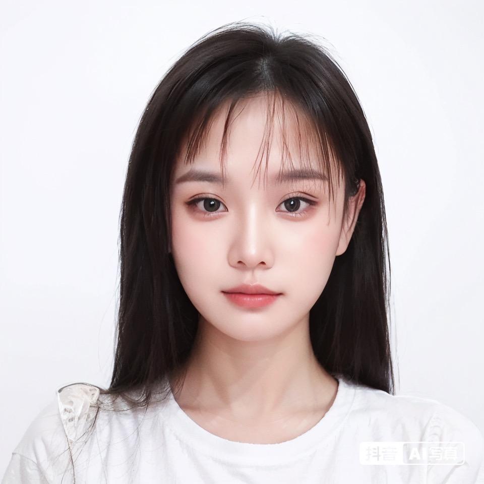 手刘弹