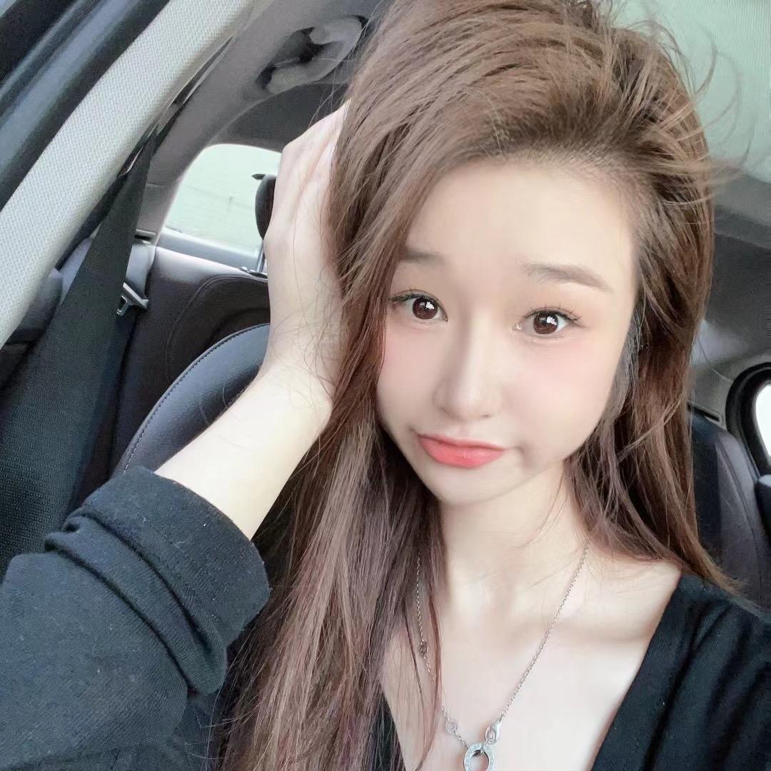 是小潘潘啊