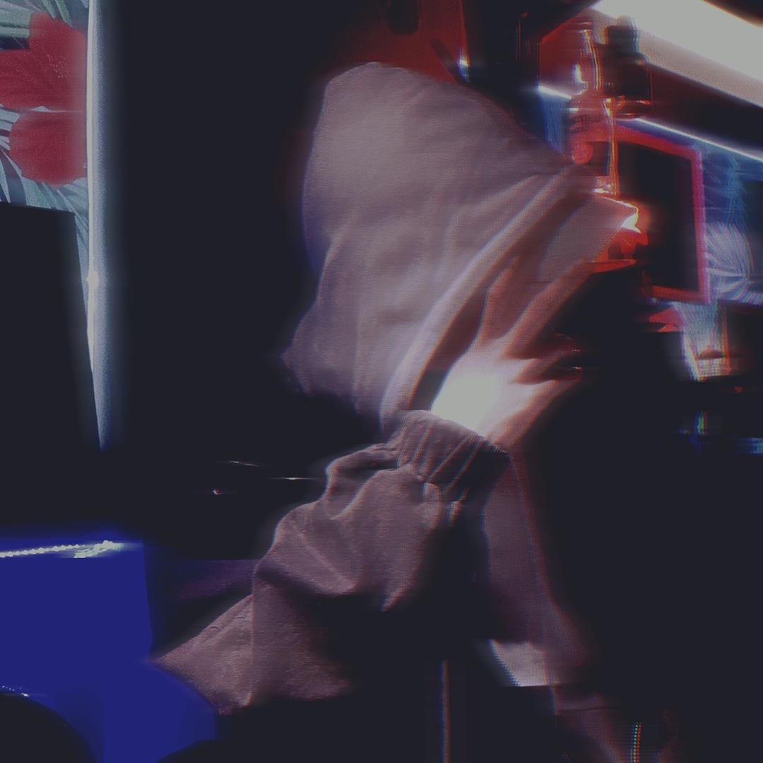 高高1