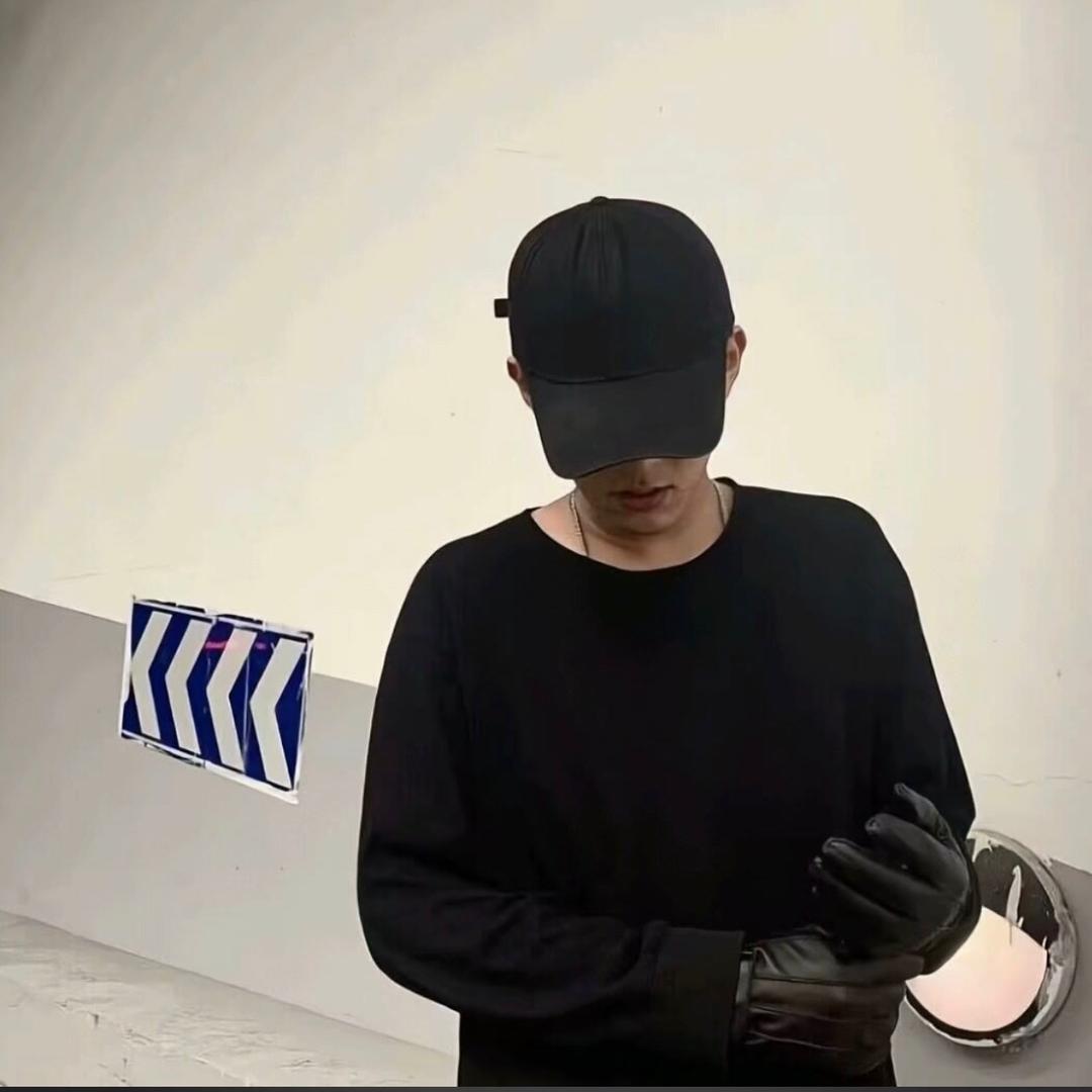 小林建