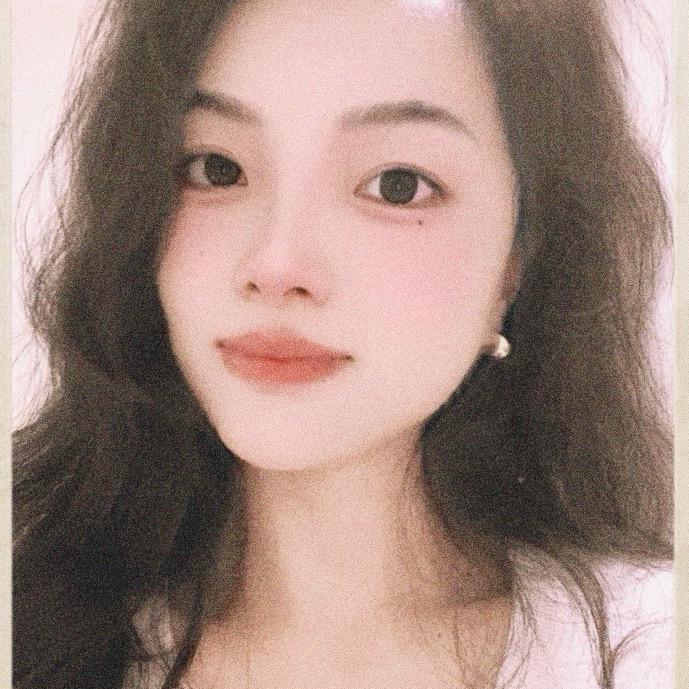 迎迎～