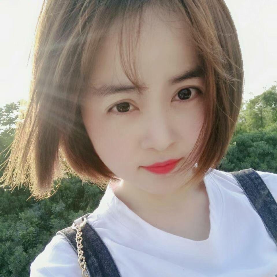 喵喵🐱星球