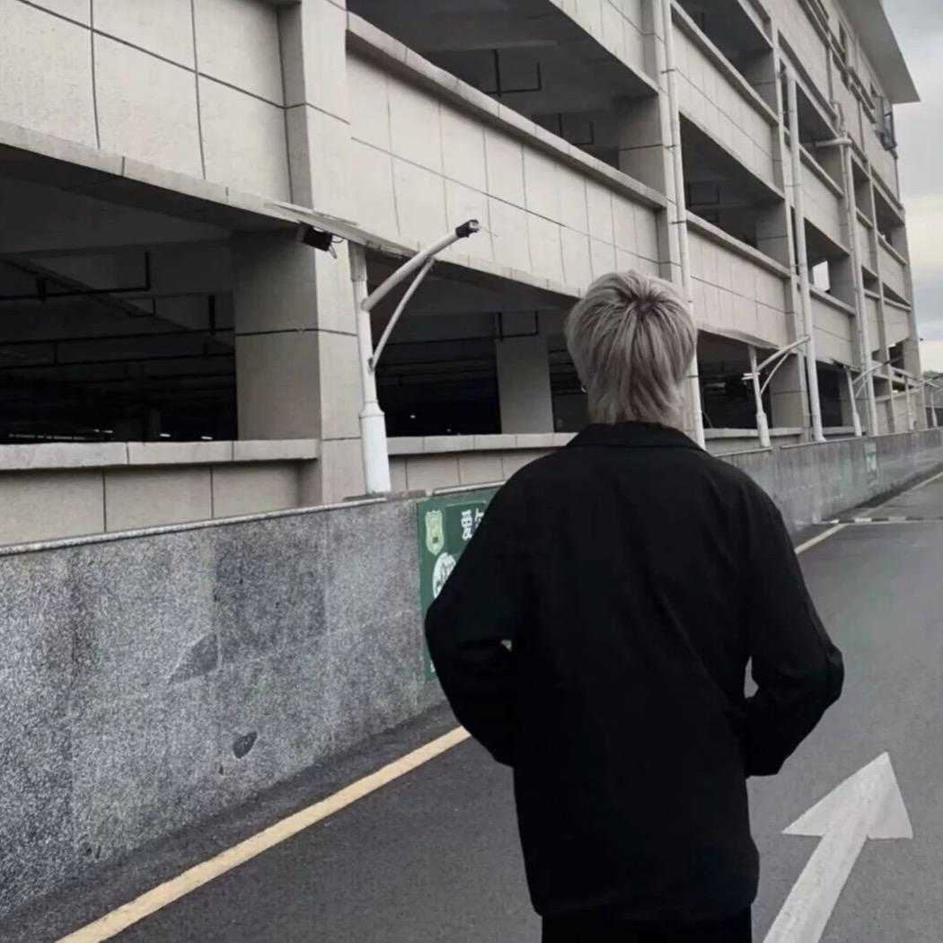 不是辣椒油