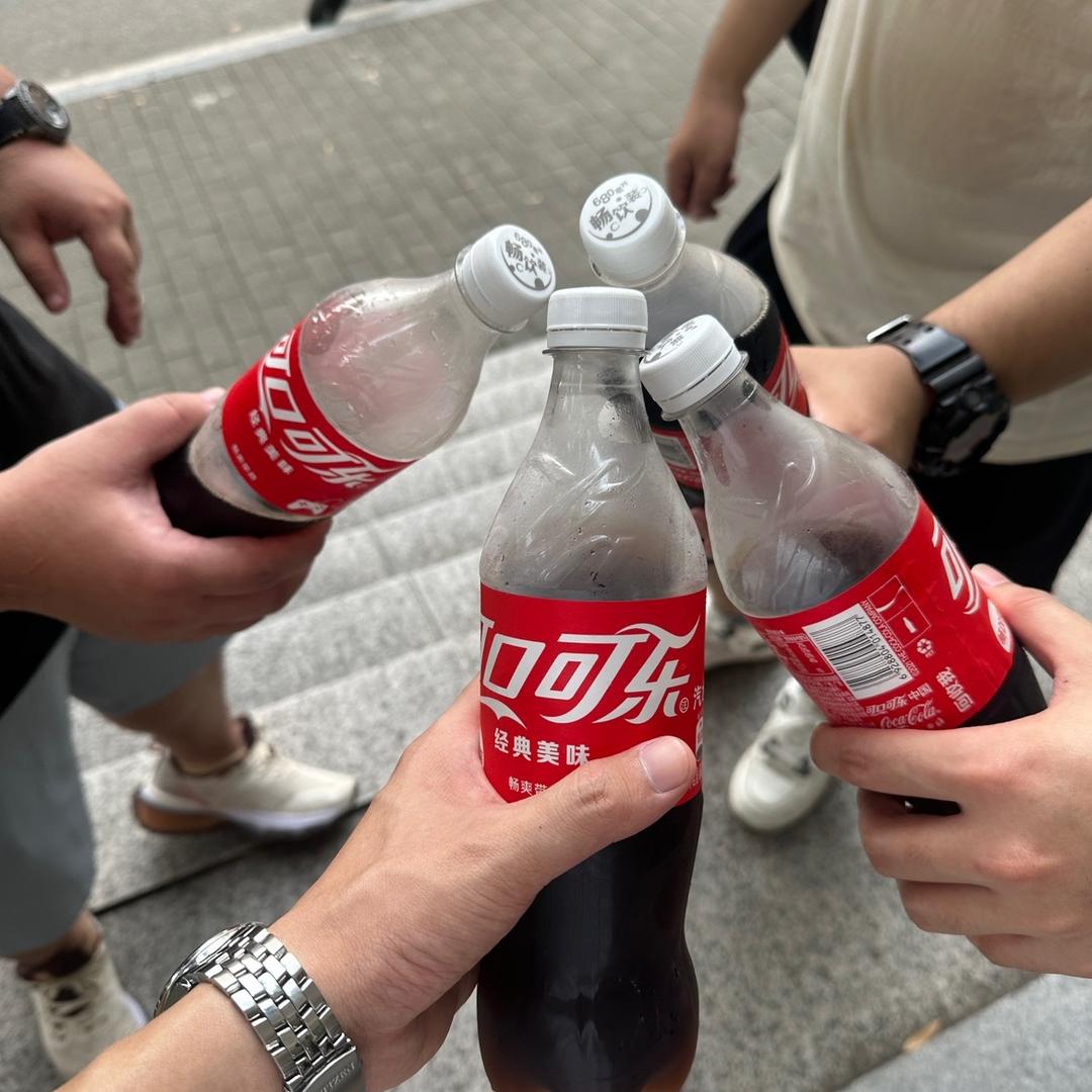今日有点愁
