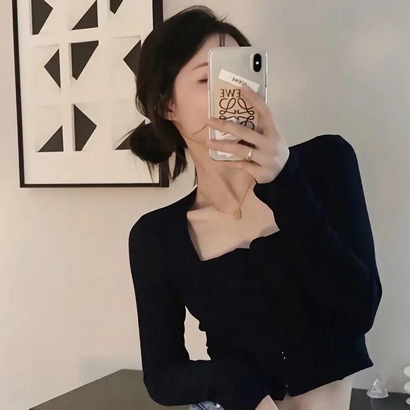 石榴