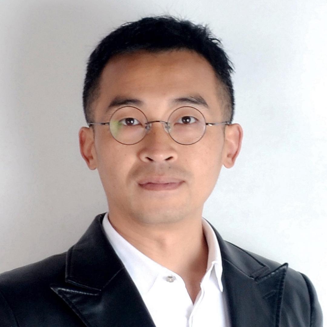 绵阳白泽灯