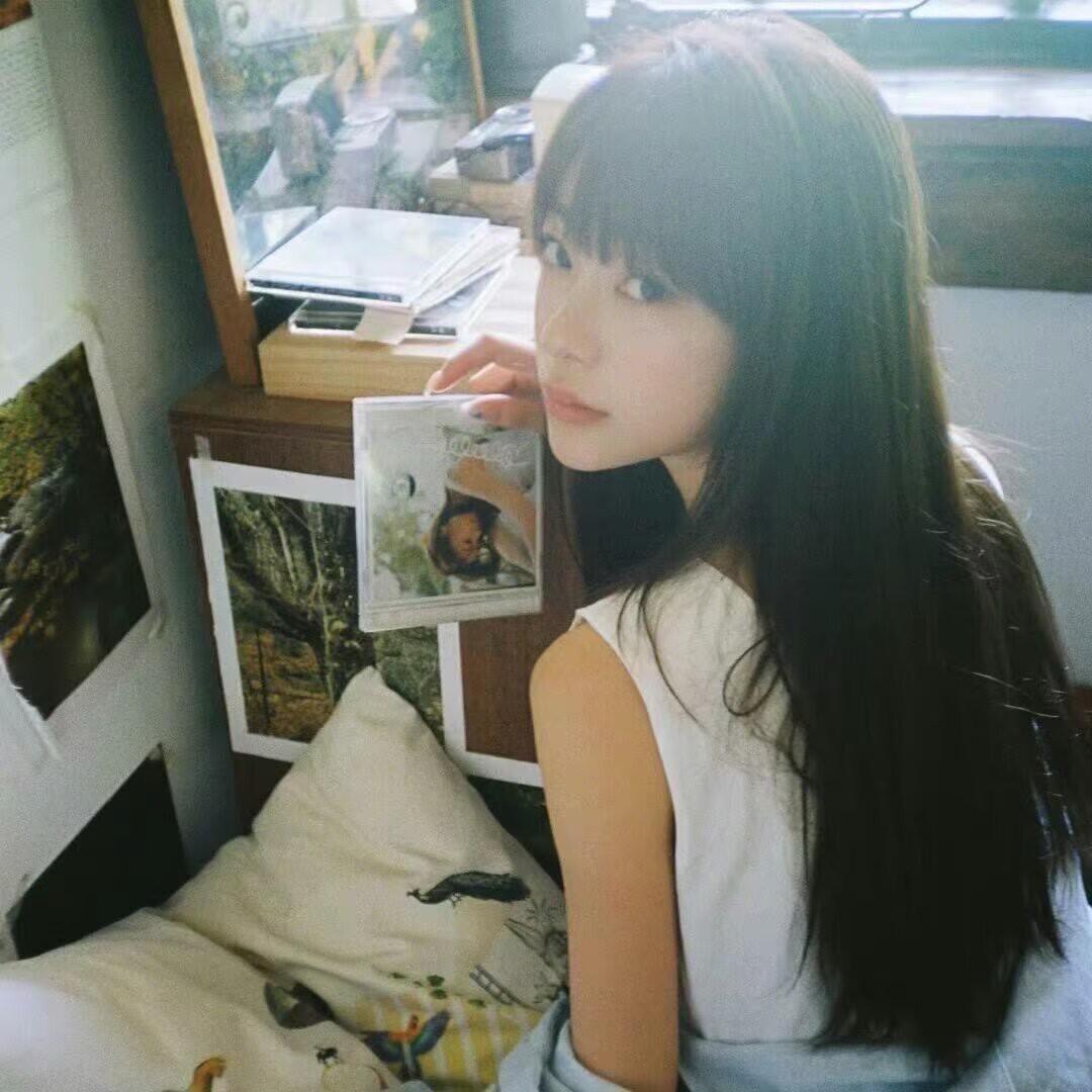 泡泡不困