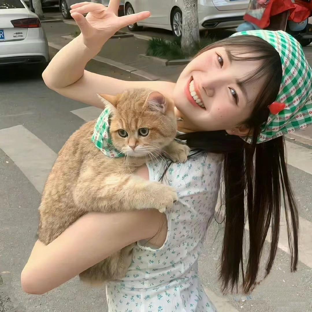 @璐璐
