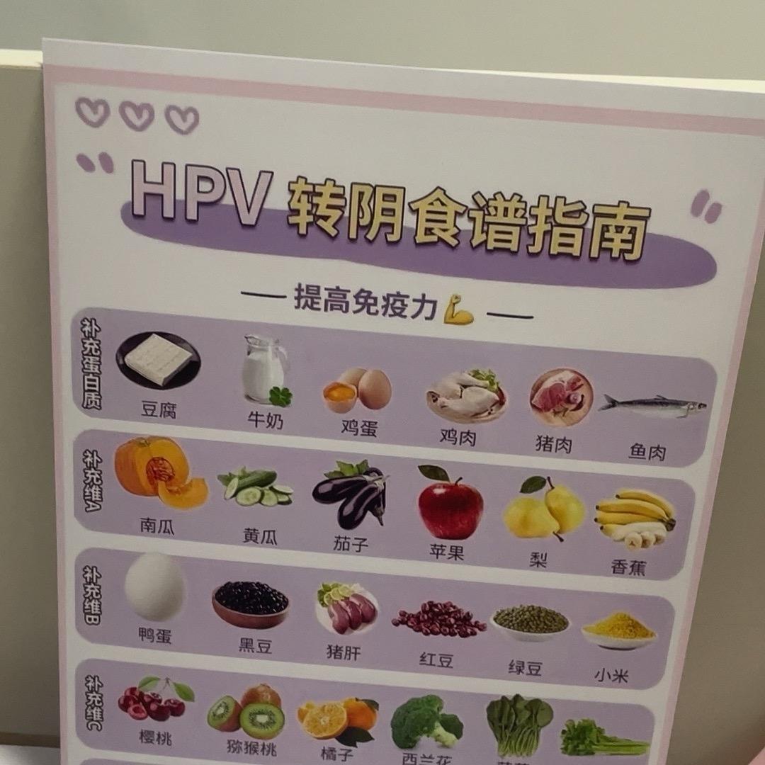 🌹女性🧍‍♀️健康🌹