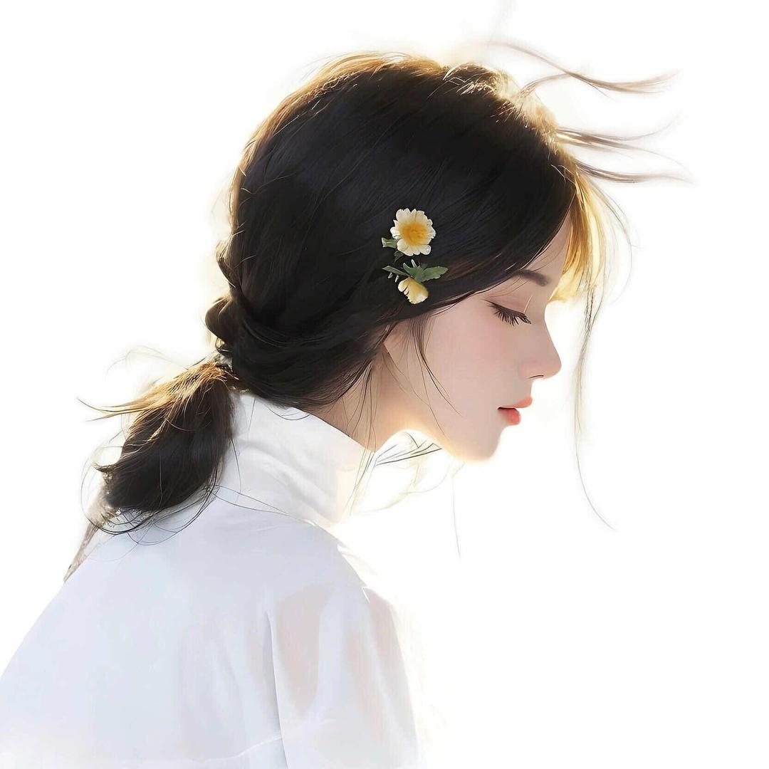 @LᎭₑ͡²⁰²⁵长公主ོ🫶🏻