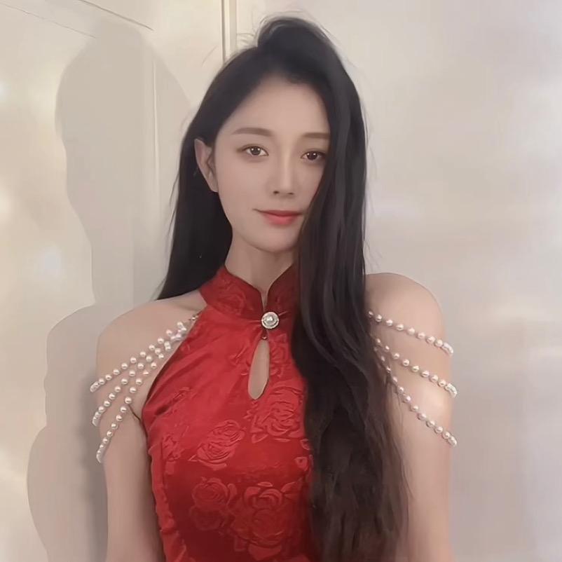 于妮妮💄
