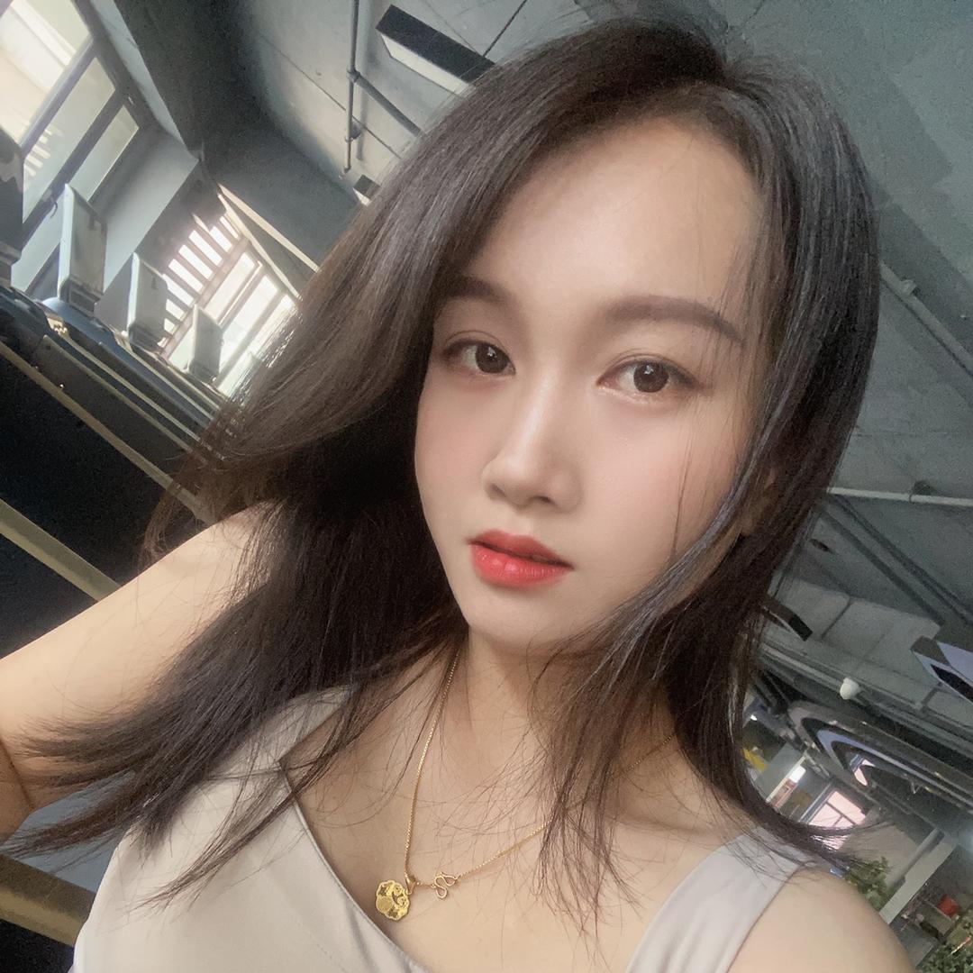 A洁