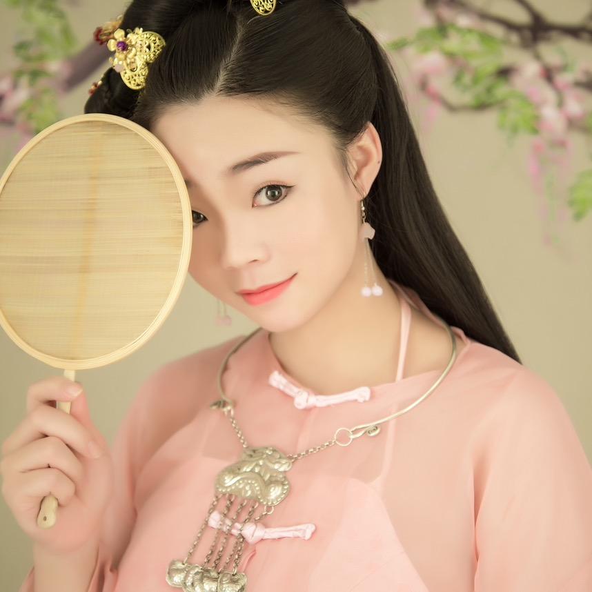 十宝儿