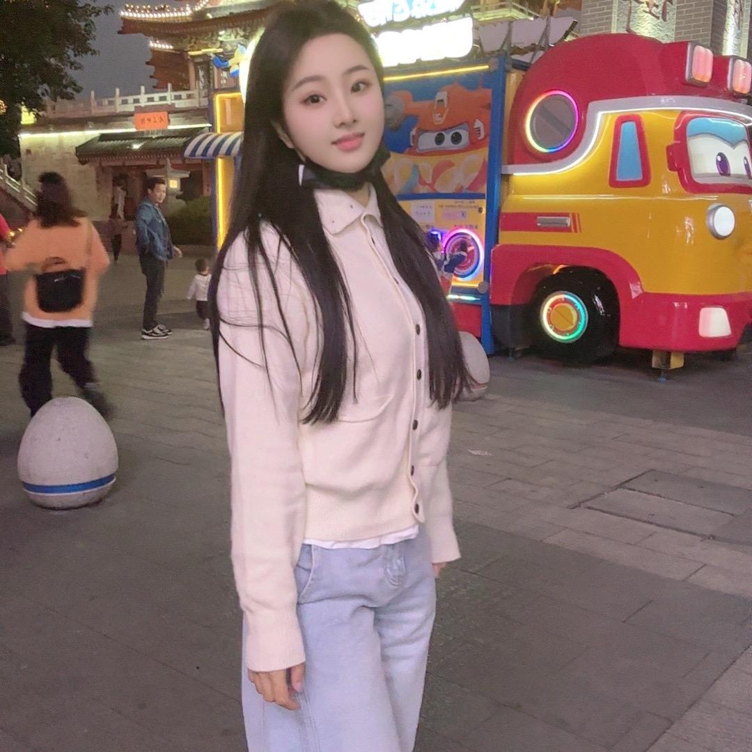 琳儿