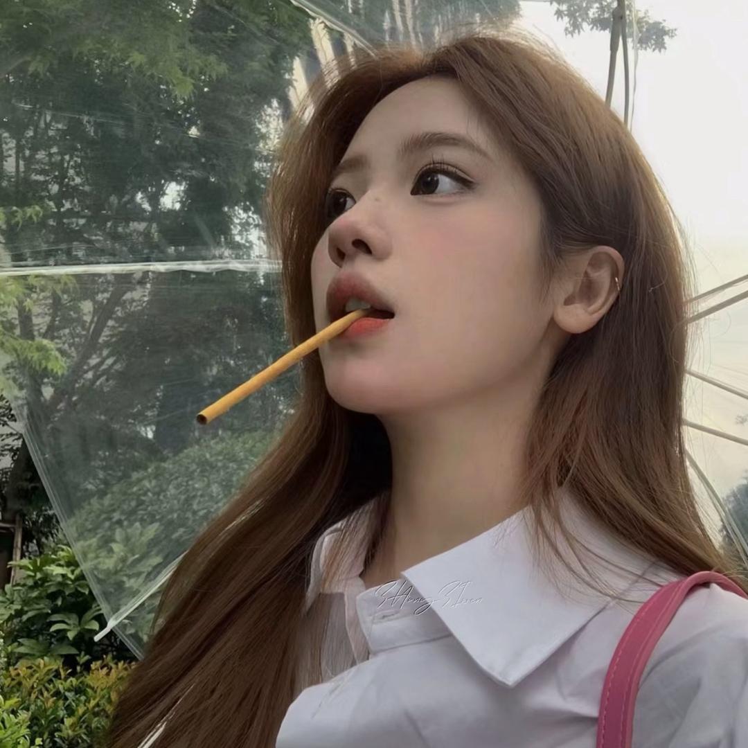 一一