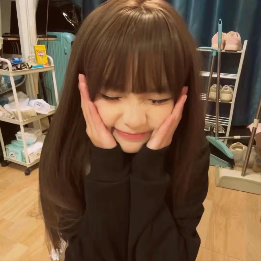 ming yang