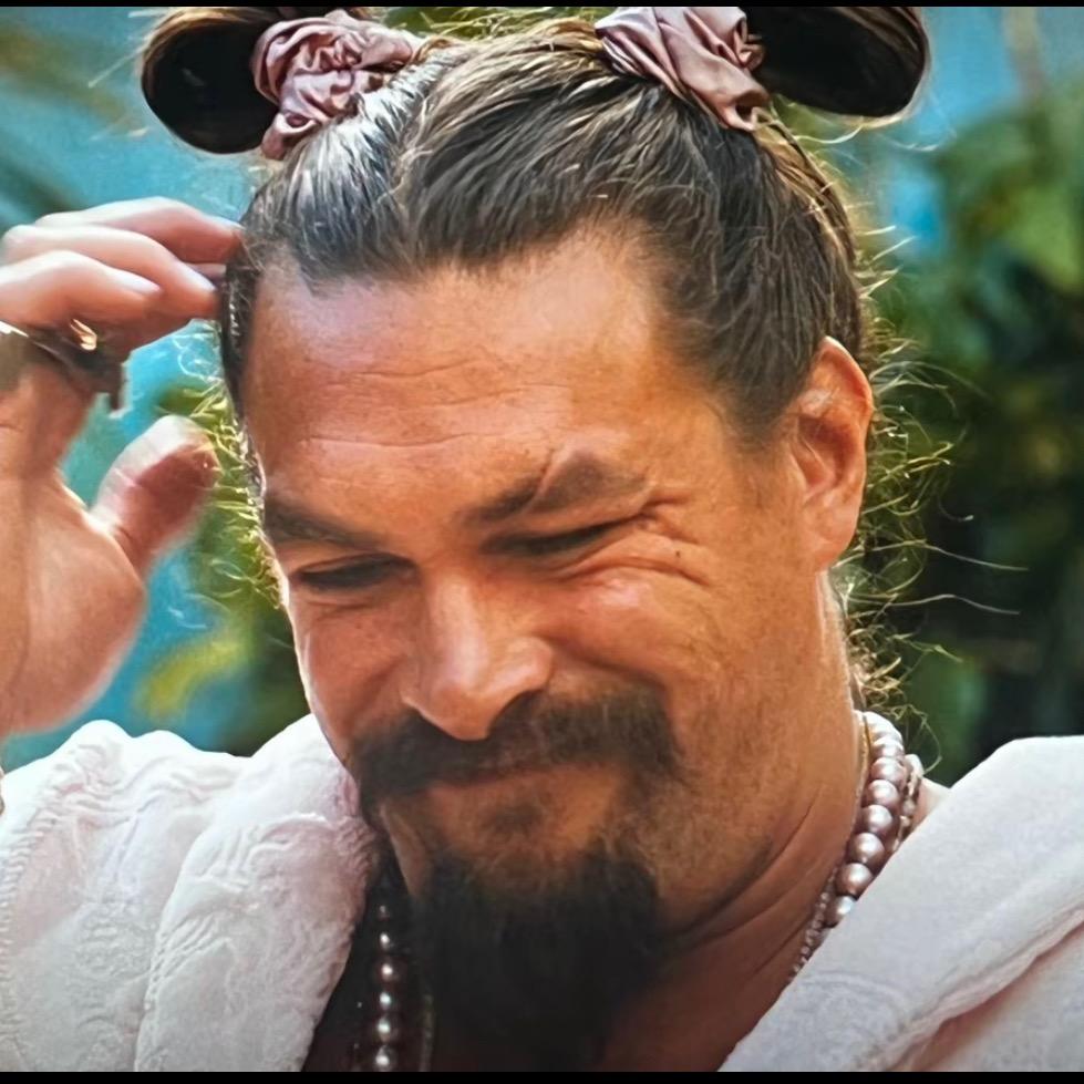犟种炸药包