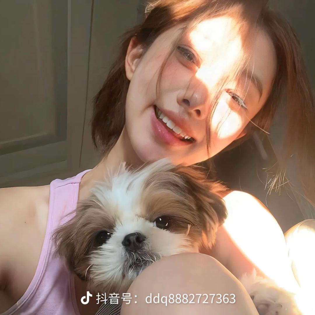 有¹点小糕冷⁰