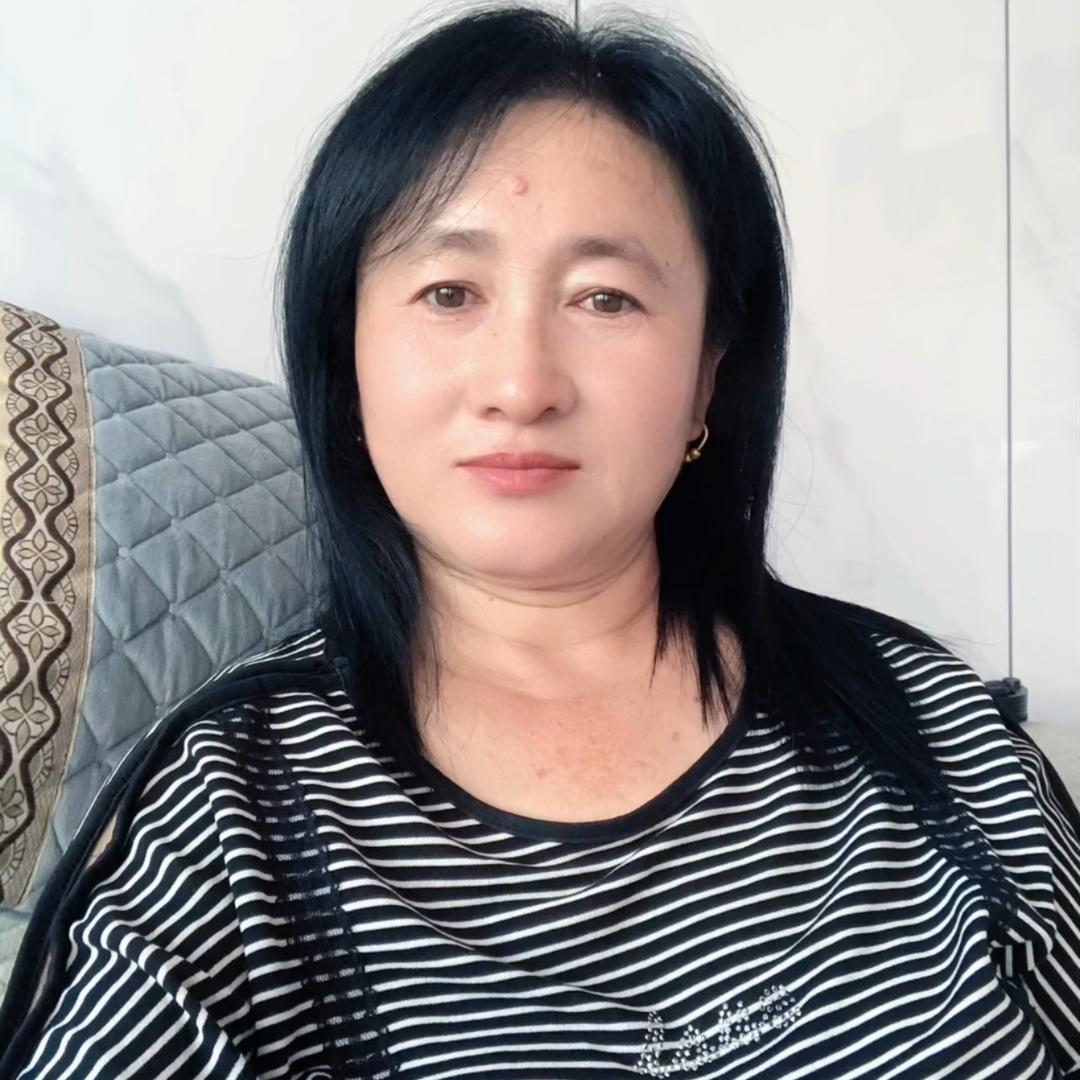 习惯简简单单