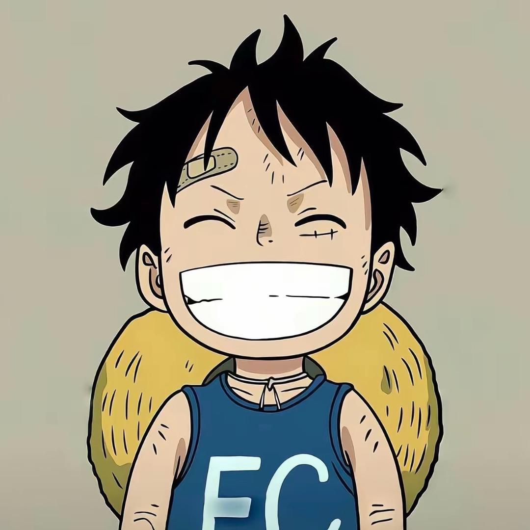 小周同学^_^