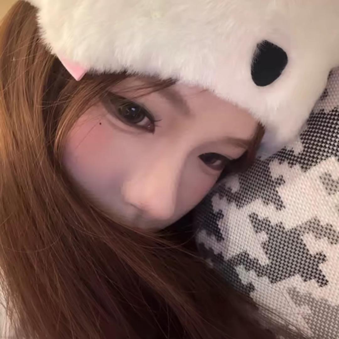事与愿违ㅤ