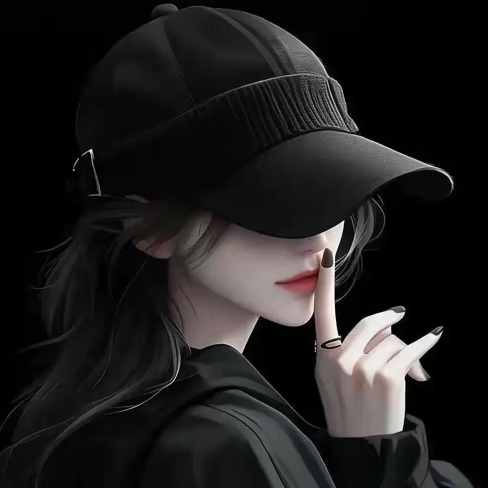 桃花不赴约