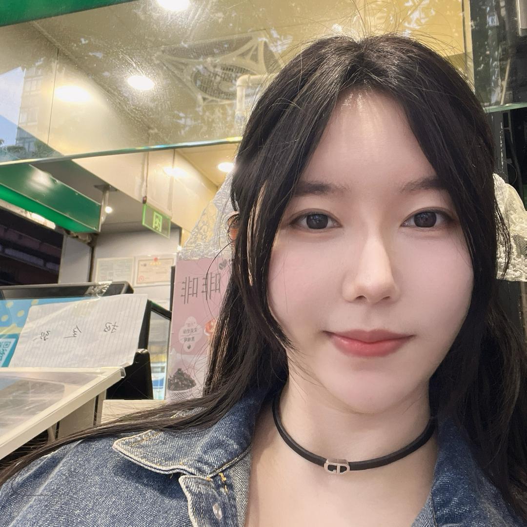 杨小牛 （国服菜狗）