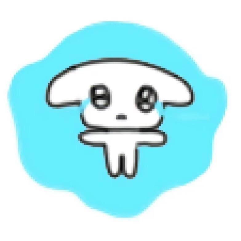 fishhh_2