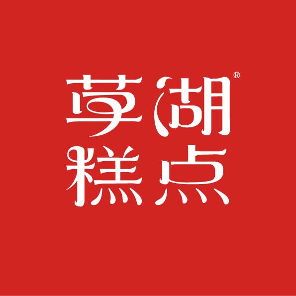 草湖宁波草湖食品有限公司食品专卖店