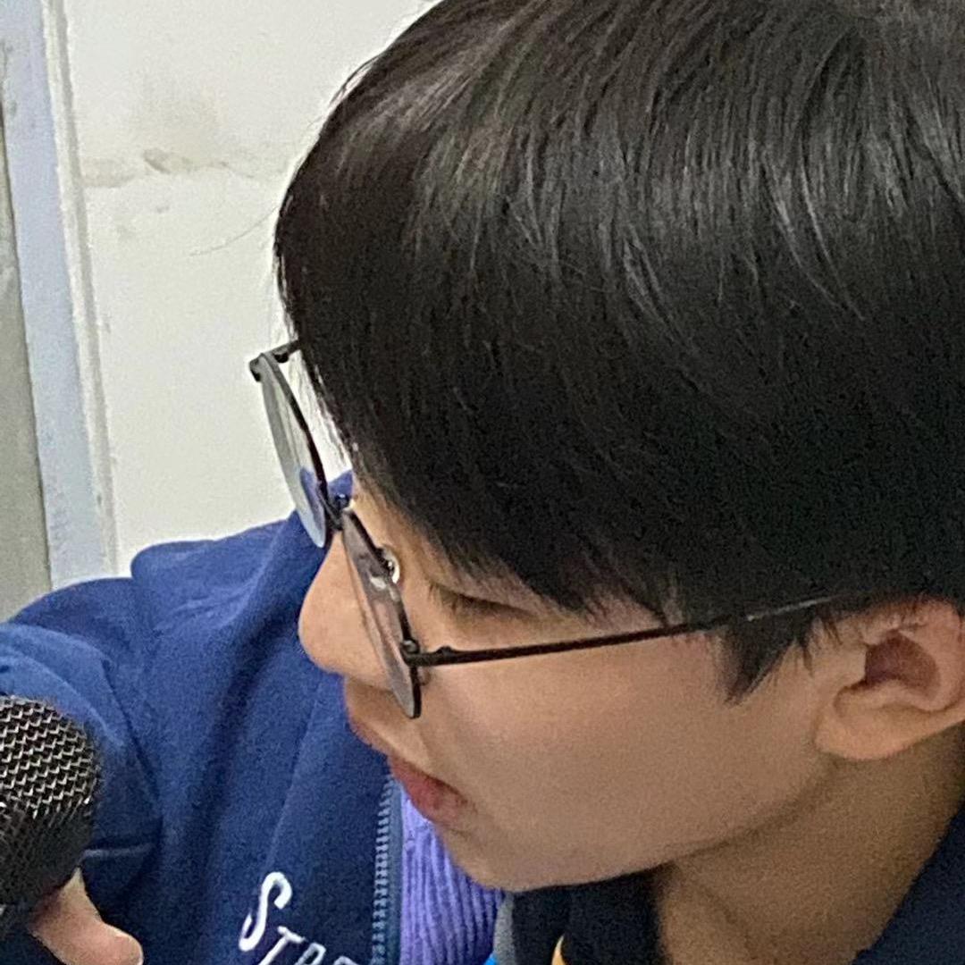 橙木登