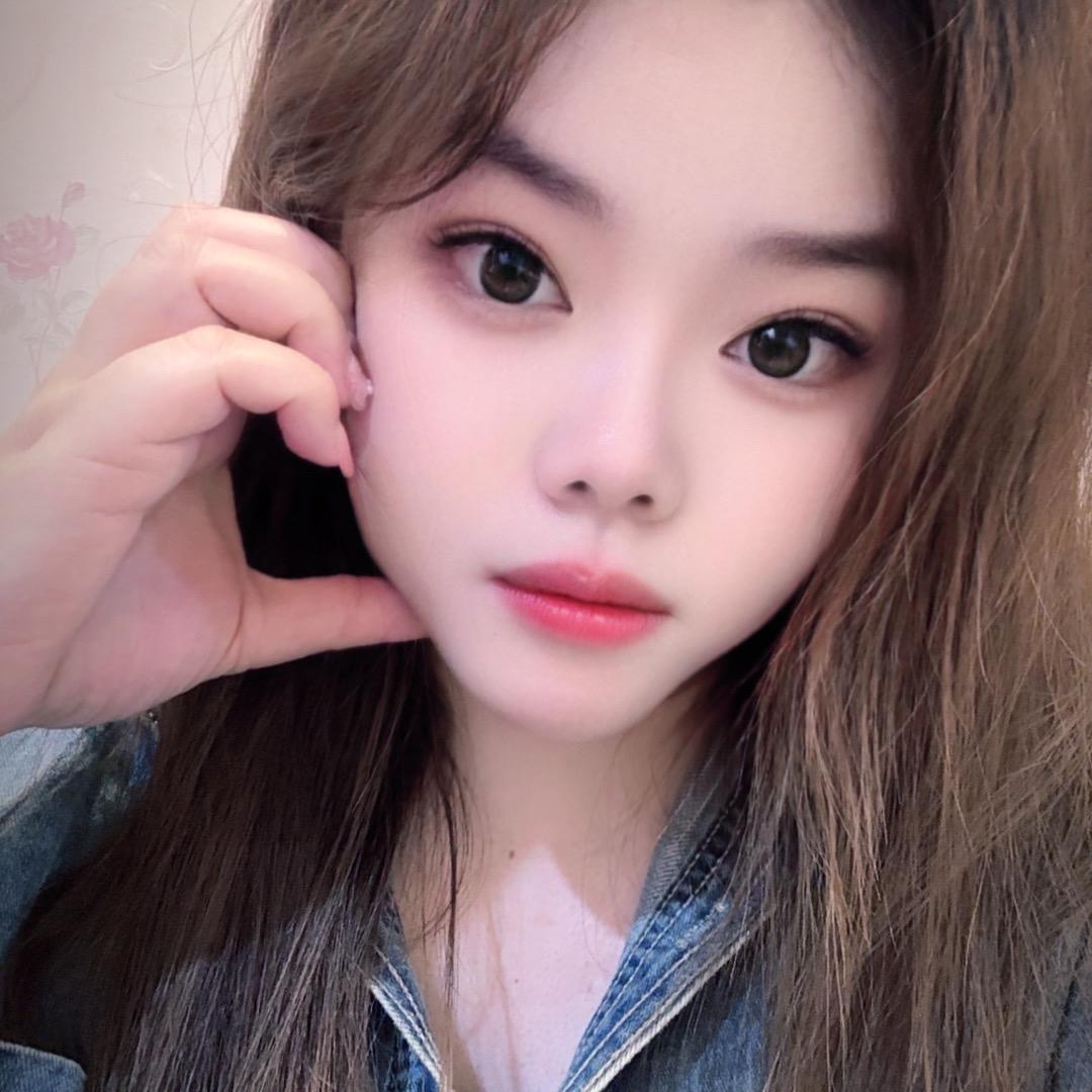 中   国   🇨🇳女   子