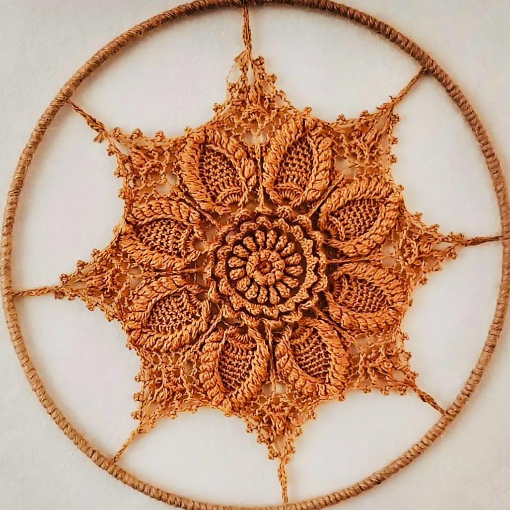 金豆儿手艺（教程）