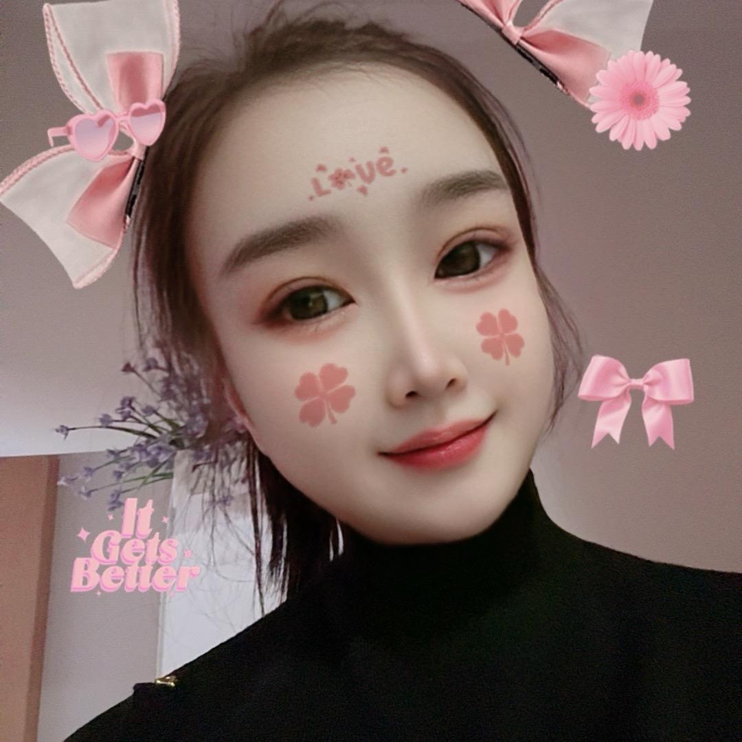 颍儿