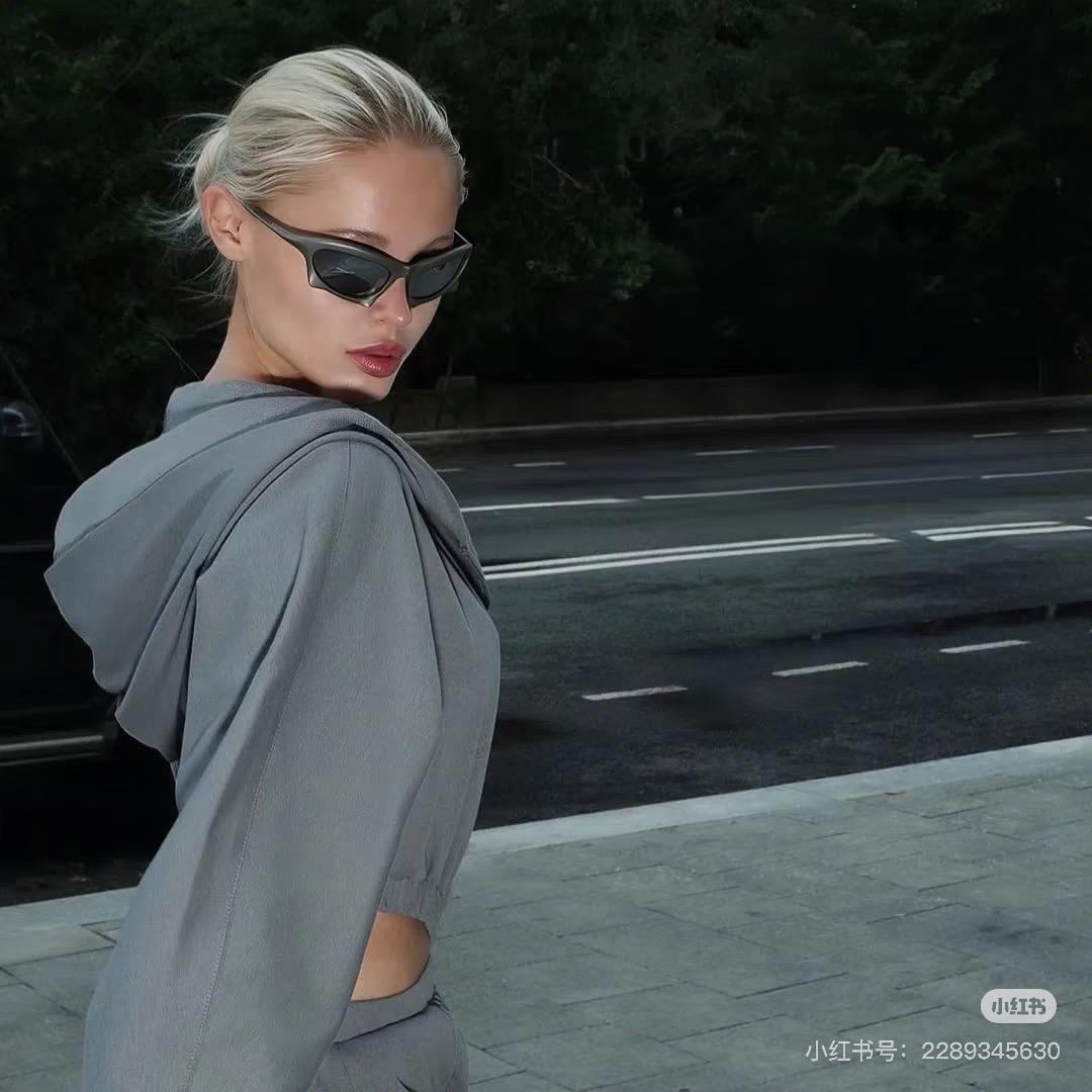 🌀有一点蓝𖦹ᵇˡᵘᵉ