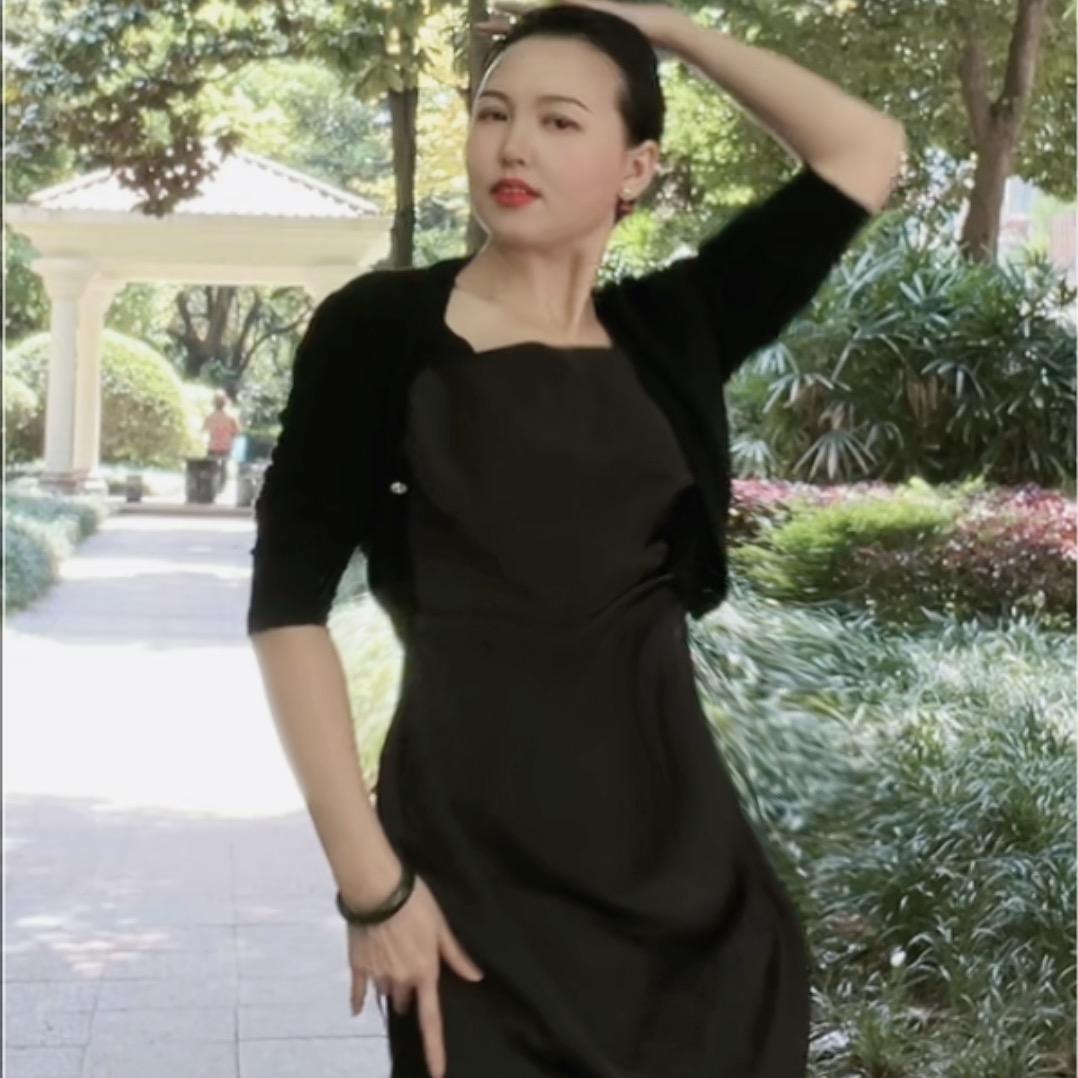 芳姐💃🏻