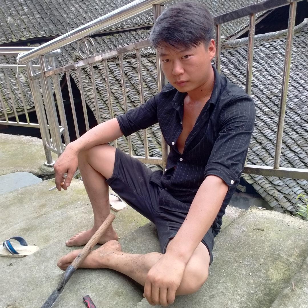 怀化市鹤城区鑫诚电动车行